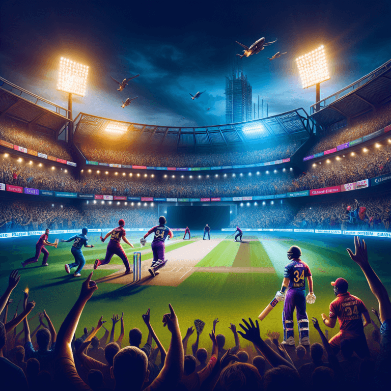 IPL 2026: RCB और CSK के बीच 11वें मैच का ताज़ा Preview!