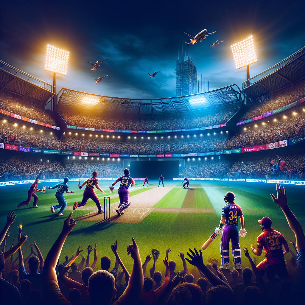 IPL 2026: RCB और CSK के बीच 11वें मैच का ताज़ा Preview!