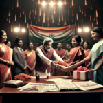 <p><strong>"शिक्षामित्रों को सीएम योगी का बड़ा तोहफा: सैलरी में बंपर इजाफा और 5 लाख का कैशलेस इलाज!"</strong></p>