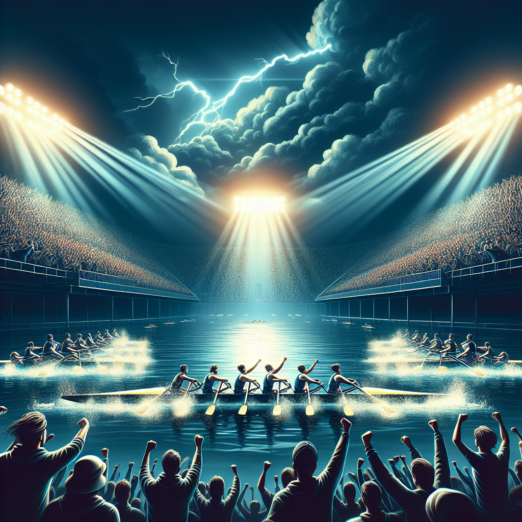 Home Web Morcha 1775316628 sitename%