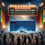 <p><strong>"बार्सिलोना के बाद भारत में धूमधाम से आएगा Infinix Note 60 Pro, बैक पैनल पर मिलेगा शानदार मैट्रिक्स डिस्प्ले!"</strong></p>