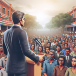 PM मोदी का बड़ा बयान: दक्षिण भारत की लोकसभा सीटें नहीं घटेंगी!