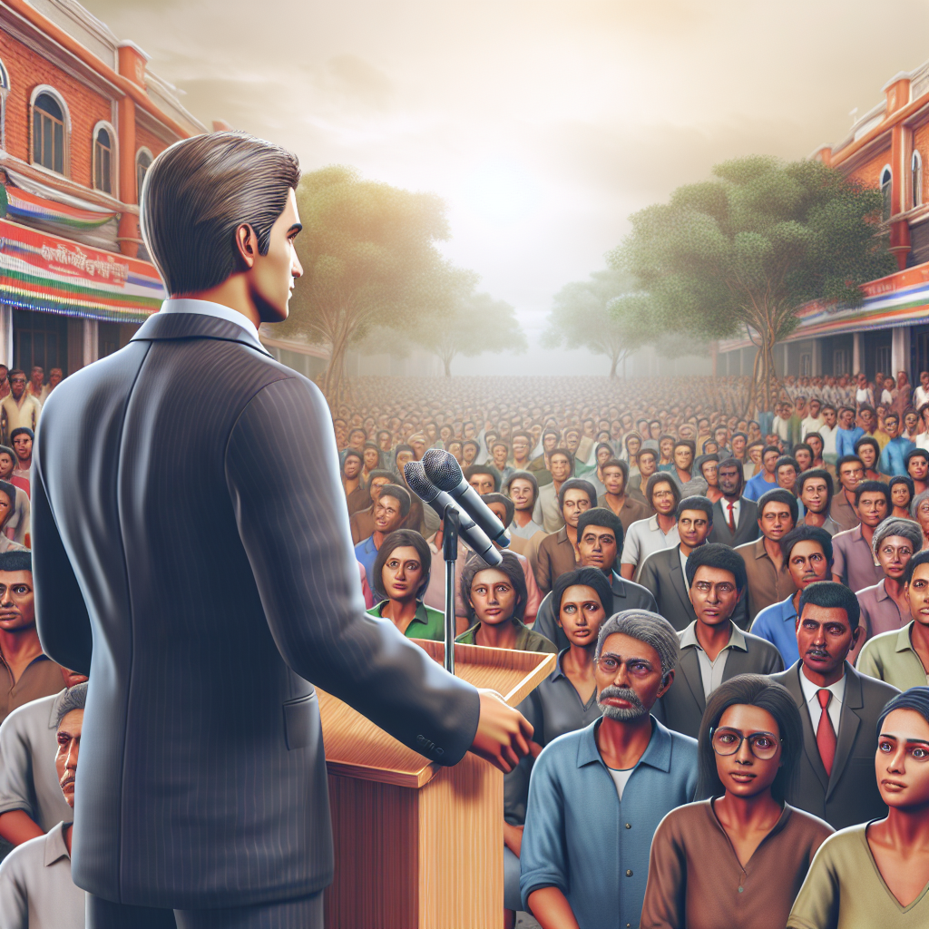 PM मोदी का बड़ा बयान: दक्षिण भारत की लोकसभा सीटें नहीं घटेंगी!