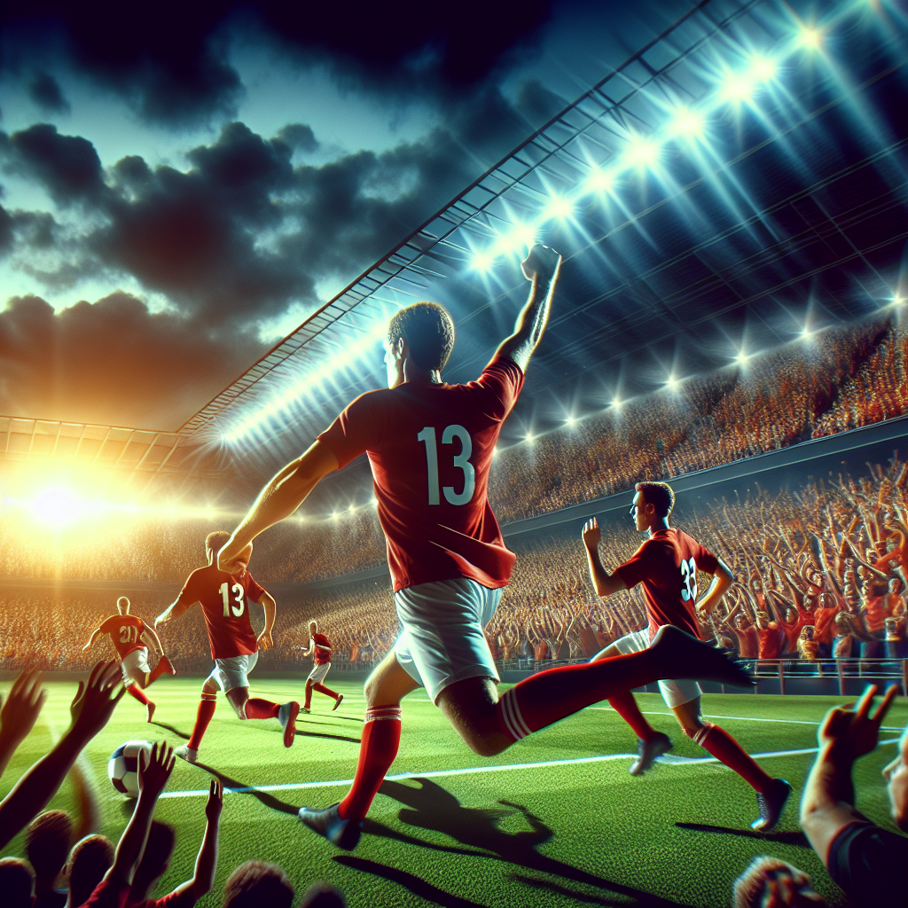 इन्वेस्टेक चैंपियंस कप: बाथ ने सारसेन्स को 31-22 से हराया, अंतिम आठ में प्रवेश!