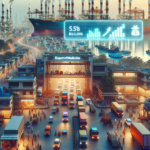 भारत की दवा निर्यात 5.6% बढ़कर $28.29 बिलियन; 2030 तक $130 बिलियन होने की उम्मीद