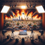 <p><strong>CG टॉप न्यूज: छत्तीसगढ़ की हर बड़ी खबर, एक क्लिक में - रायपुर से बस्तर, बिलासपुर से दुर्ग तक!</strong></p>