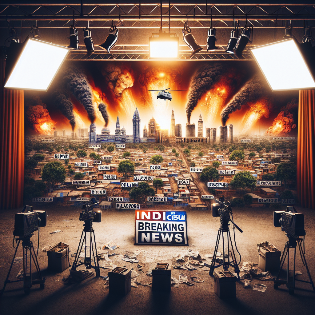 <p><strong>CG टॉप न्यूज: छत्तीसगढ़ की हर बड़ी खबर, एक क्लिक में - रायपुर से बस्तर, बिलासपुर से दुर्ग तक!</strong></p>