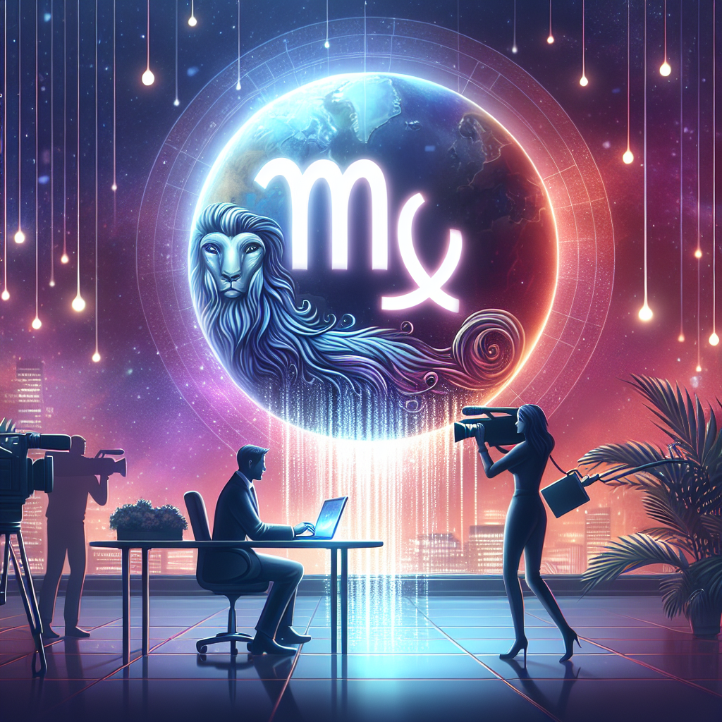 कन्या राशिफल आज: 5 अप्रैल 2026 के लिए विशेष भविष्यवाणी!