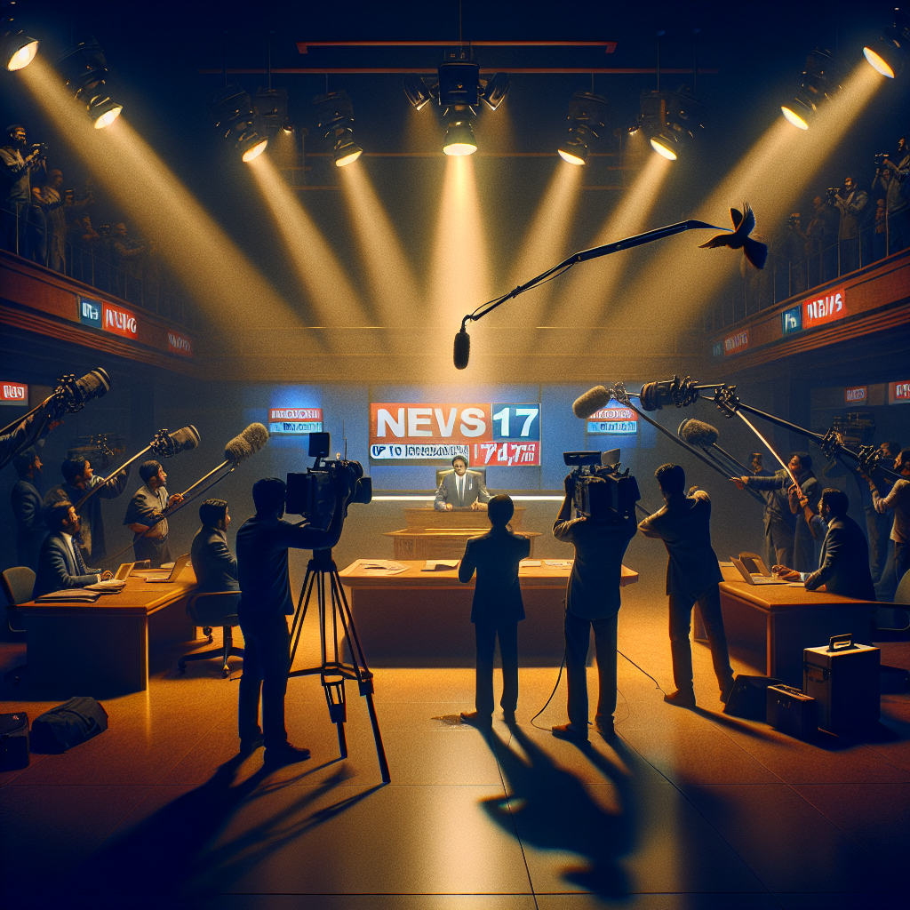 iPhone 17 Pro Max का बेजोड़ मौका! एप्पल की 50वीं सालगिरह पर ₹47,000 तक की छूट!