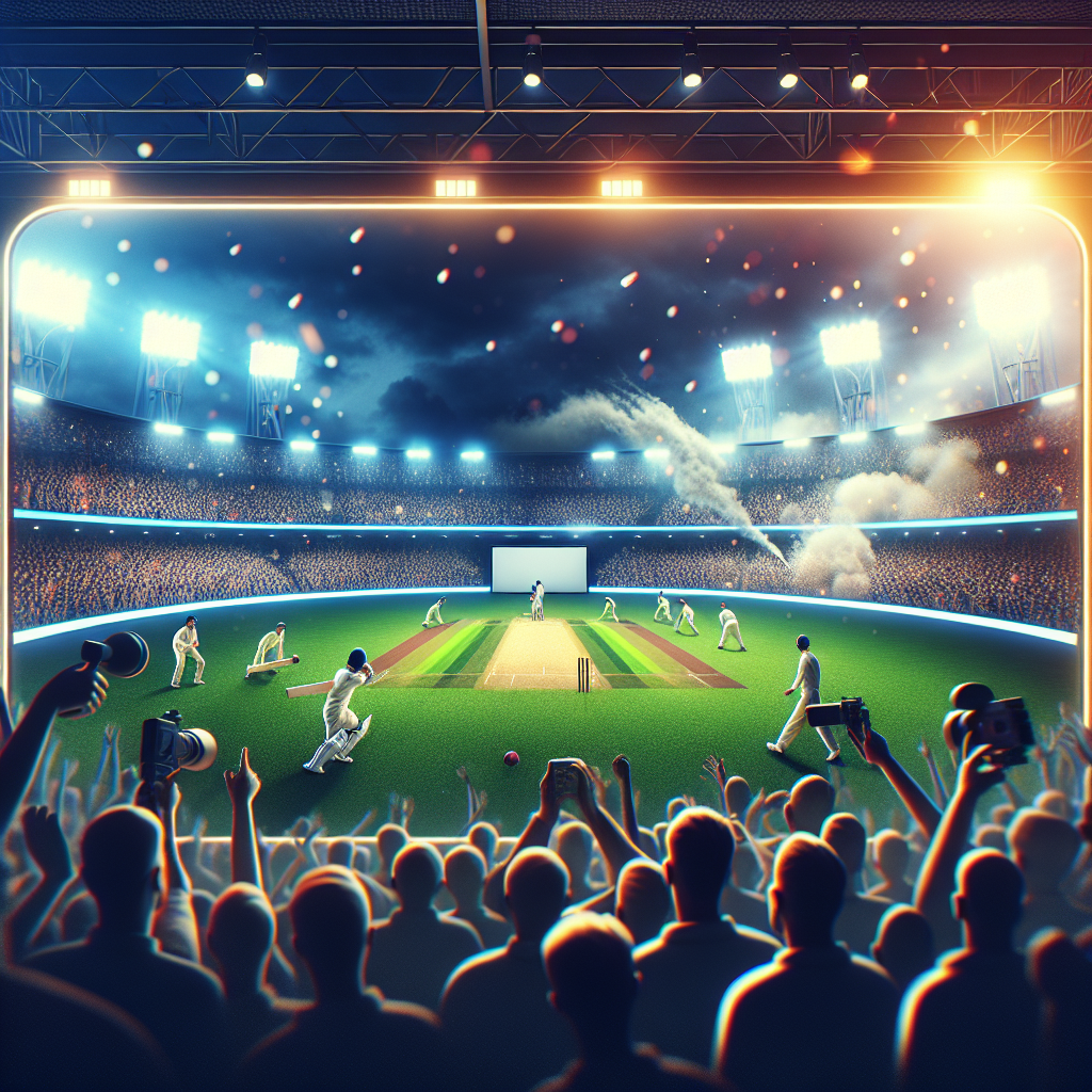 मेहिदी हसन, लिट्टन डास बांग्लादेश के ODI और T20I कप्तान रहेंगे!