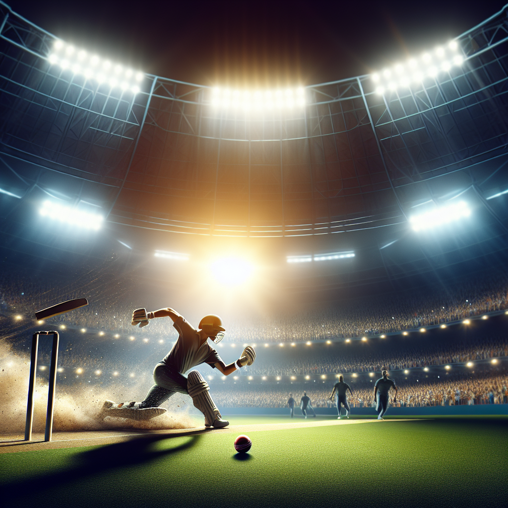 Home Web Morcha 1775356545 sitename%