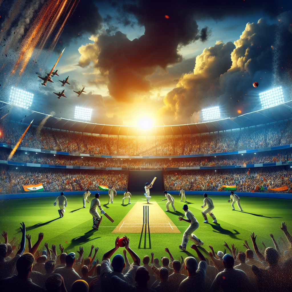 Home Web Morcha 1775358385 sitename%