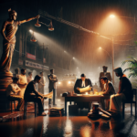 छुट्टी पर भी न्याय का मशाल जलाए रखी चीफ जस्टिस, निगम कमिश्नर को भेजा नोटिस: एक सप्ताह में पाइप लाइन दुरुस्त करने के आदेश!