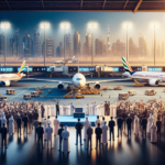 दुबई हवाईअड्डों का अपडेट: एअर इंडिया और एअर एशिया के 32 उड़ानों की घोषणा!