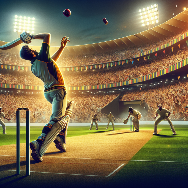 IPL 2026: GT बनाम RR का रोमांचक 9वां मुकाबला 4 अप्रैल!