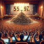 'आडू 3' का 18वें दिन का बॉक्स ऑफिस कलेक्शन: भारत में कुल 55.97 करोड़!