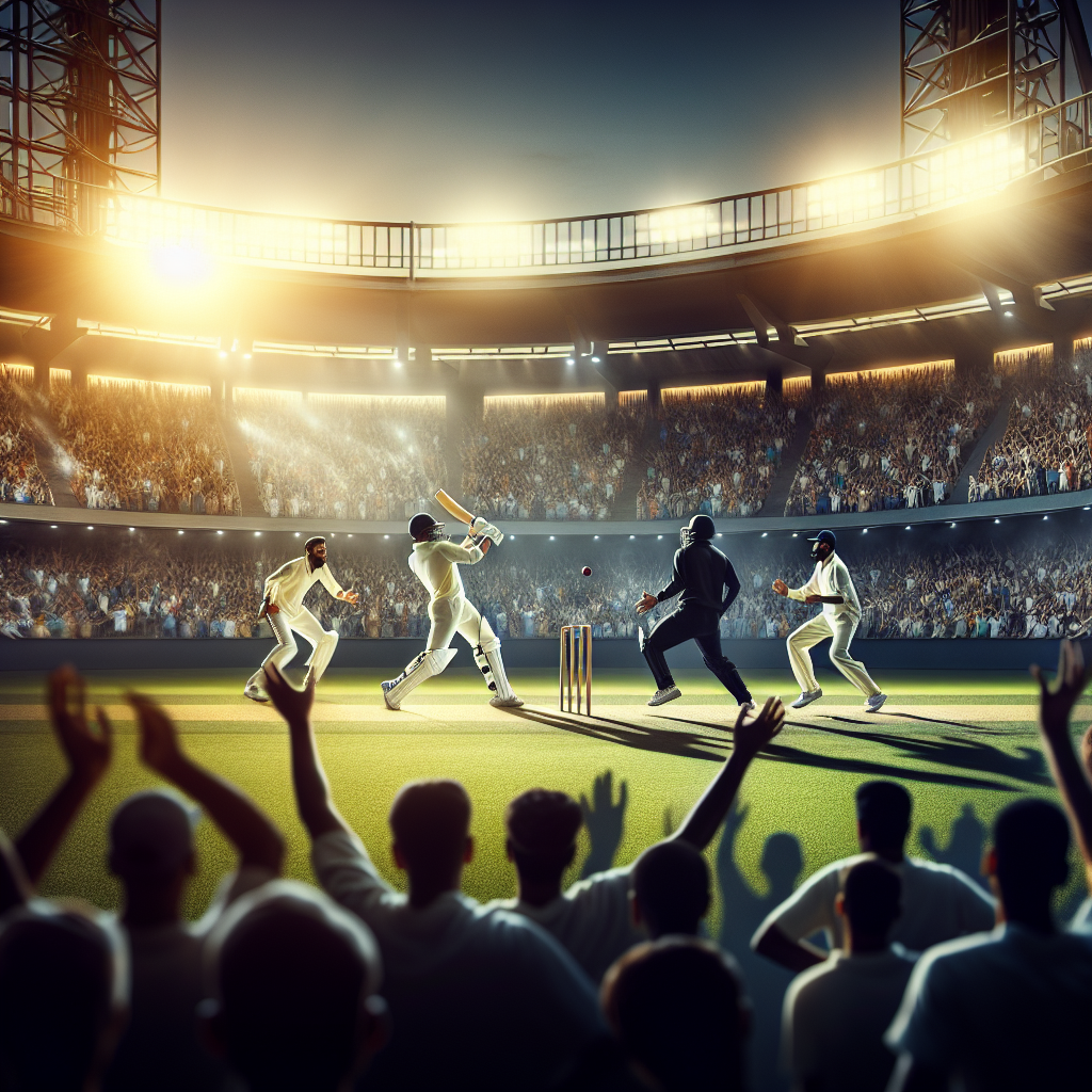 काउंटी डिवीजन 2: DUR बनाम KEN चौथा मैच रिपोर्ट, अप्रैल 03-06, 2026 Web Morcha sitename%