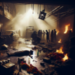 <p><strong>शर्मनाक: पेट्रोल-डीजल की नई लहर, आम जनता पर भारी महंगाई का बम! जानें आपके शहर में कितने बढ़े दाम!</strong></p>