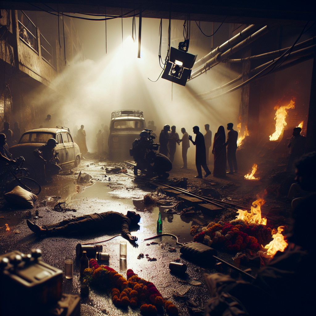 <p><strong>शर्मनाक: पेट्रोल-डीजल की नई लहर, आम जनता पर भारी महंगाई का बम! जानें आपके शहर में कितने बढ़े दाम!</strong></p> Web Morcha शर्मनाक: पेट्रोल-डीजल की नई लहर, आम जनता पर भारी महंगाई का बम! जानें आपके शहर में कितने बढ़े दाम!