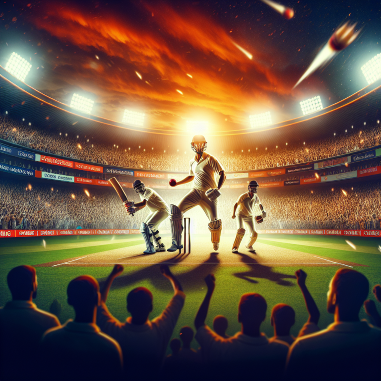 IPL 2026: GT vs RR में Hayden की नजरें Rabada, Rashid और Siraj पर!