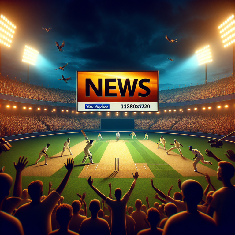 IPL 2026: ध्रुव जुरेल को रियान पराग, अंबाती रायडू और एरॉन फिंच का समर्थन!