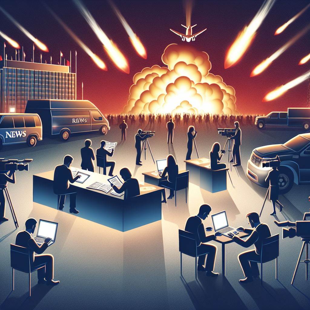 ईरान पर ट्रंप की अप्रिय युद्ध नीति: जानें प्रभाव और प्रतिक्रिया Web Morcha ईरान पर ट्रंप की अप्रिय युद्ध नीति: जानें प्रभाव और प्रतिक्रिया