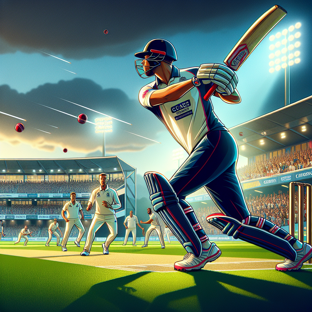 Home Web Morcha 1775373268 sitename%