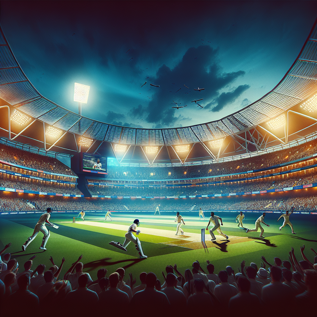 Home Web Morcha 1775376997 sitename%