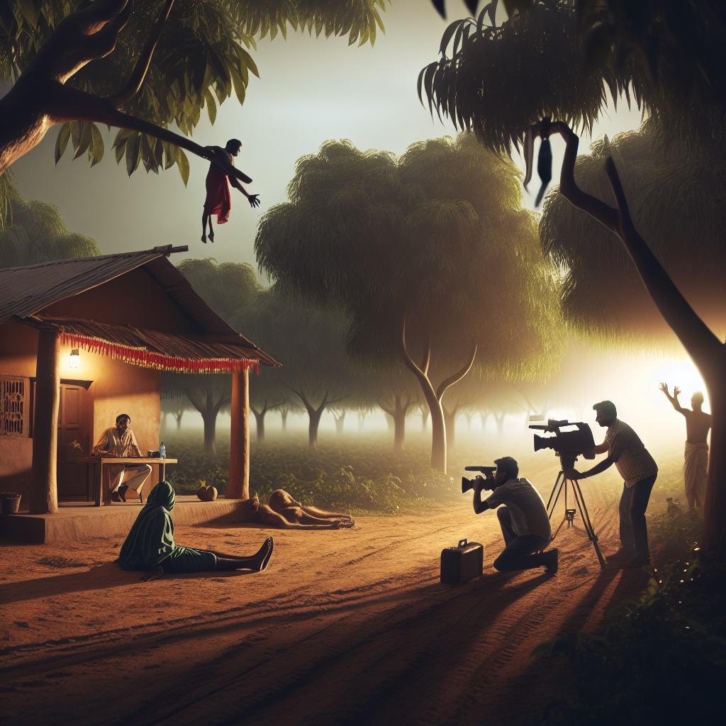 Home Web Morcha <p><strong>छत्तीसगढ़ समाचार: 20 साल बाद 'छोटू' को जंगल में छोड़ने पर उठे सवाल - संरक्षण या जोखिम?</strong></p>