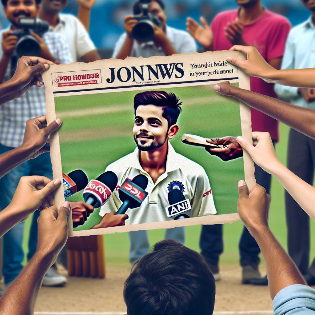 युवा कप्तान रियान पराग की प्रशंसा में पूर्व भारतीय क्रिकेटर का बयान Web Morcha युवा कप्तान रियान पराग की प्रशंसा में पूर्व भारतीय क्रिकेटर का बयान
