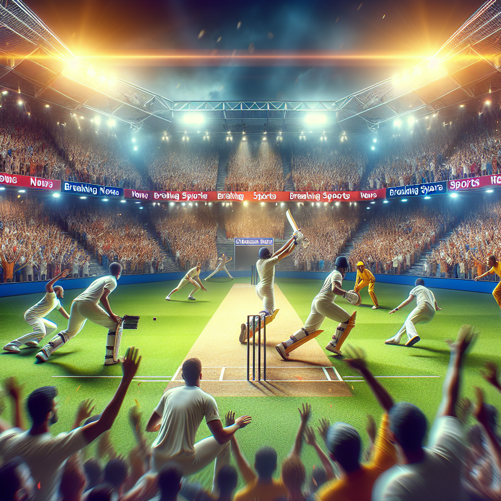 चिसोरा बनाम वाइल्डर: डेरिक चिसोरा की अंक पर हार, वाइल्डर की जीत! Web Morcha sitename%