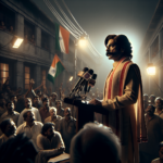 <p><strong>ब्रेकिंग न्यूज़: पश्चिम बंगाल चुनावों में ममता बनर्जी की सरकार के खिलाफ लहराया आक्रोश, बोले सीएम विष्णु देव साय!</strong></p>