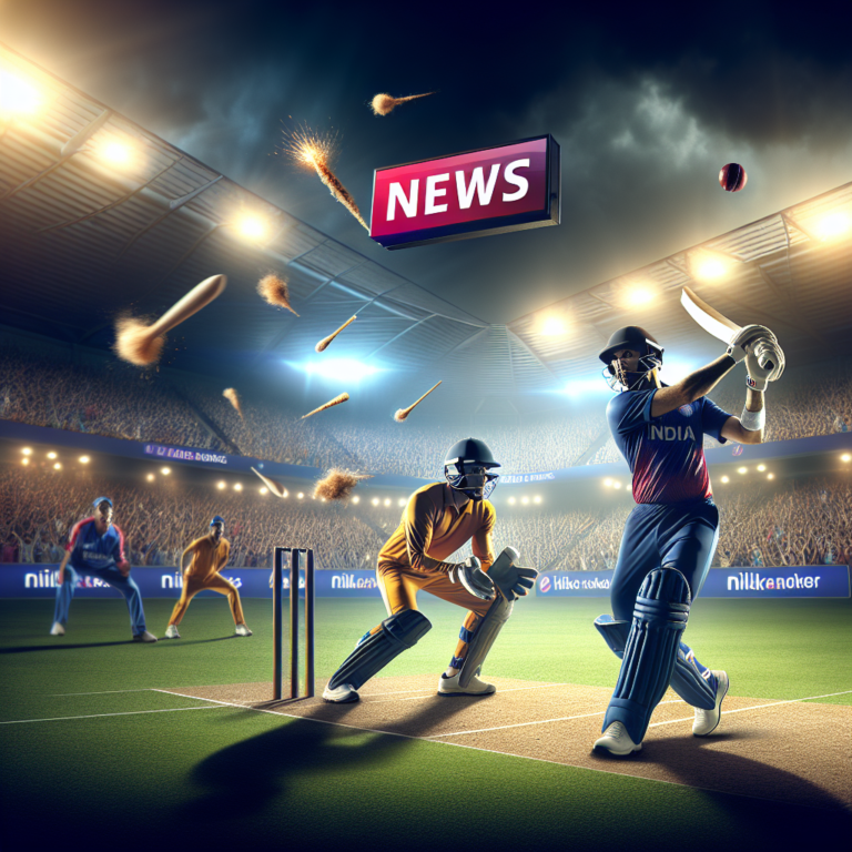 IPL 2026: SRH ने LSG के खिलाफ शामिल किए लियाम लिविंगस्टोन और हरसल पटेल