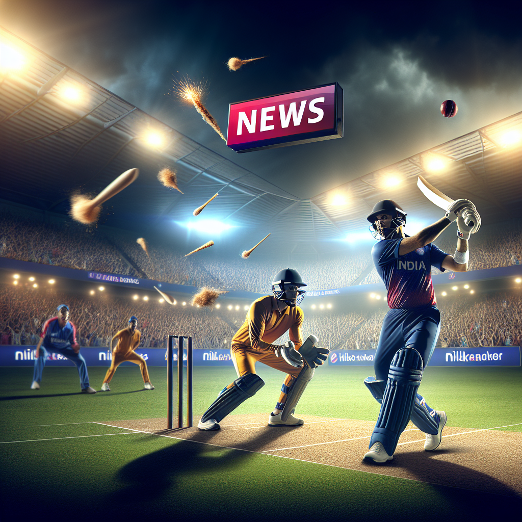 IPL 2026: SRH ने LSG के खिलाफ शामिल किए लियाम लिविंगस्टोन और हरसल पटेल Web Morcha sitename%