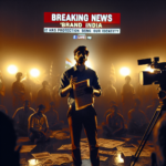 रायपुर: "विदेश में हर भारतीय अकेला न हो, जयशंकर बोले - ब्रांड इंडिया की सुरक्षा है हमारी पहचान!"