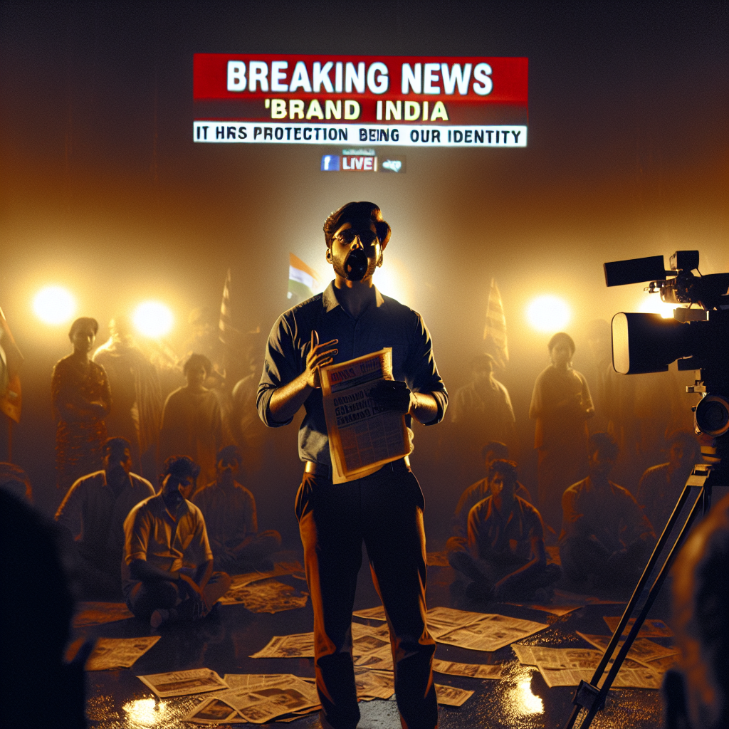 रायपुर: "विदेश में हर भारतीय अकेला न हो, जयशंकर बोले - ब्रांड इंडिया की सुरक्षा है हमारी पहचान!"