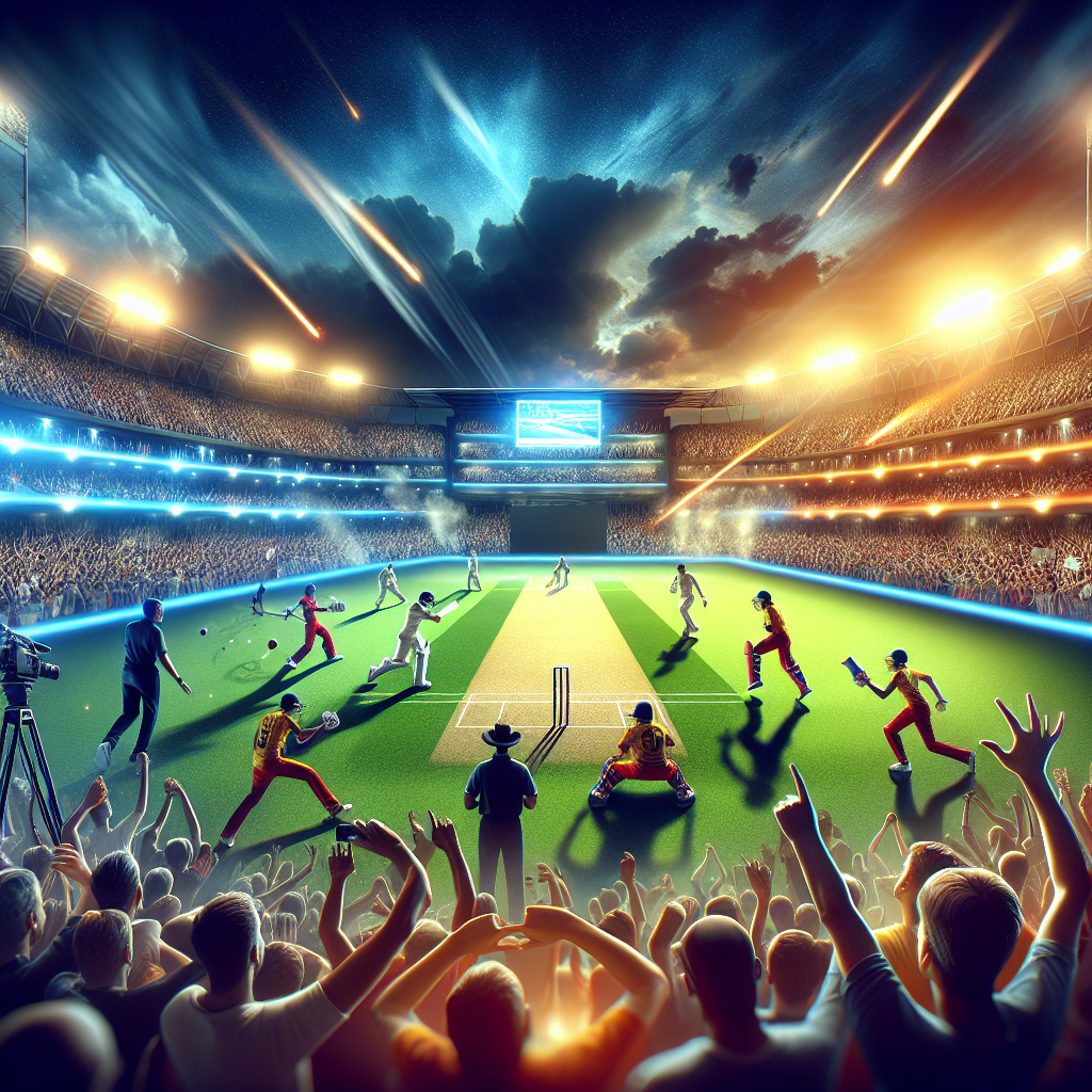 डियंटे वाइल्डर ने चिसोरा जीत के बाद एंथनी जोशुआ को किया चुनौती! Web Morcha sitename%