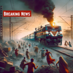 <p><strong>बड़ी खुशखबरी: राक्सौल-तिरुपति ट्रेन अब साल भर, रेल यात्रियों के लिए बढ़ी सुविधा!</strong> 🚆✨</p>