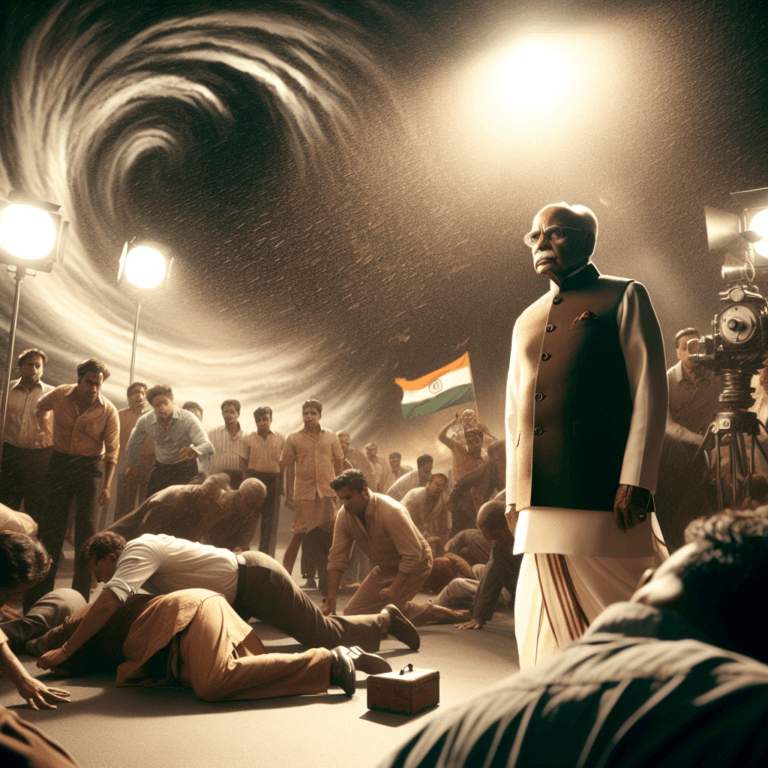 <p>📢 <strong>बंगाल में सियासी बवंडर! मुख्यमंत्री साय का ममता सरकार पर करारा हमला – ‘लालू के जंगल राज को भी छोड़ा पीछे!’</strong> 🌪️</p>