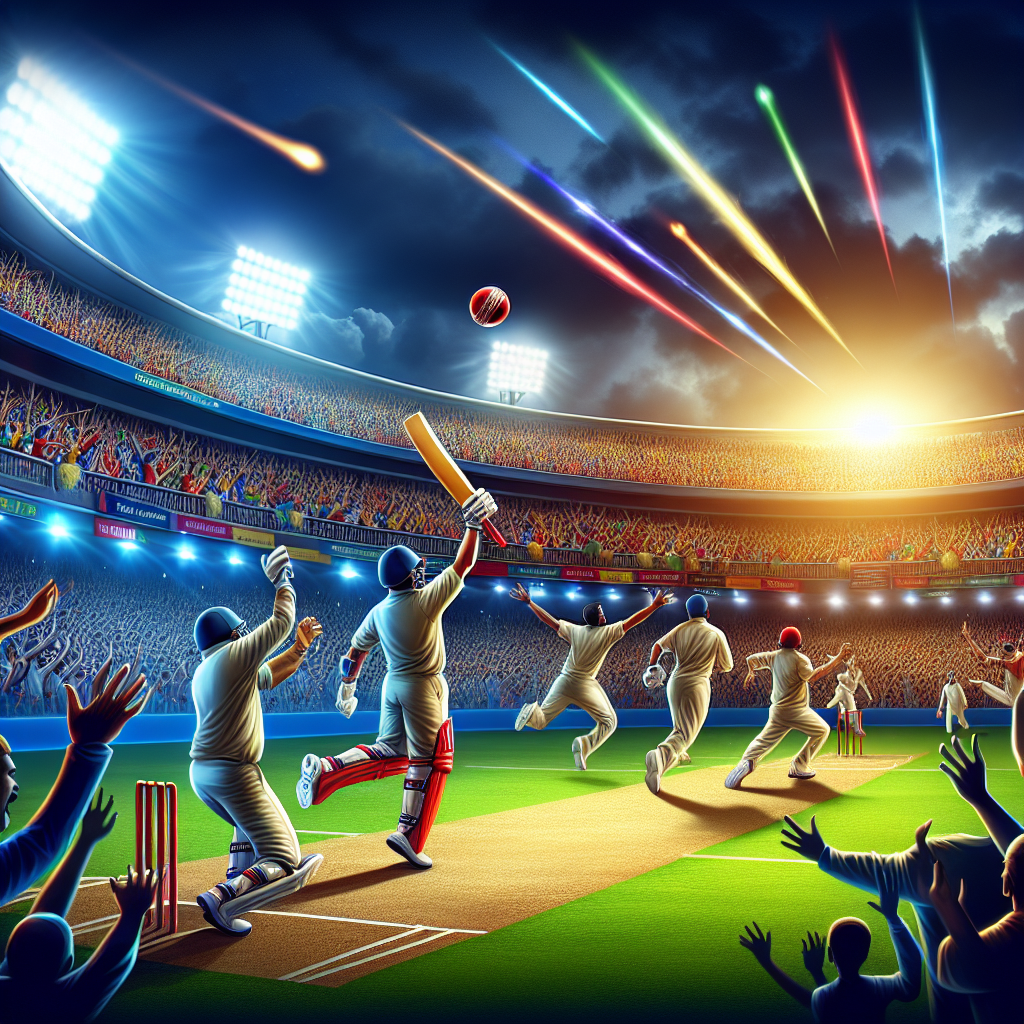 रॉथसे- काउंटी चैंपियनशिप: तूफान डेव से डर्बम का सीजन ओपनर हुई प्रभावित