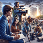 अब तक जो जानते हैं: सभी महत्वपूर्ण जानकारी एक जगह!