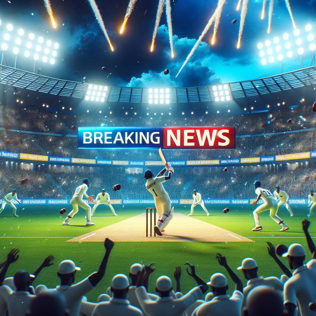 IPL 2026: ओवरटन की वापसी, जीतने को बेताब CSK का RCB से मुकाबला!