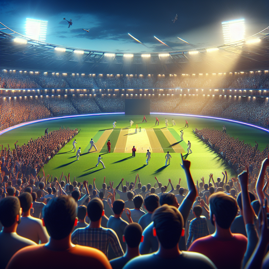 1775401284 sitename%