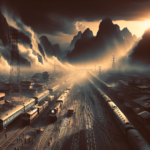 <p><strong>रेलवे ने बनाई नई मिसाल: दक्षिण पूर्व मध्य रेलवे ने 125 किमी नई लाइन सहित कई महत्वपूर्ण प्रोजेक्ट किए पूरा!</strong></p>