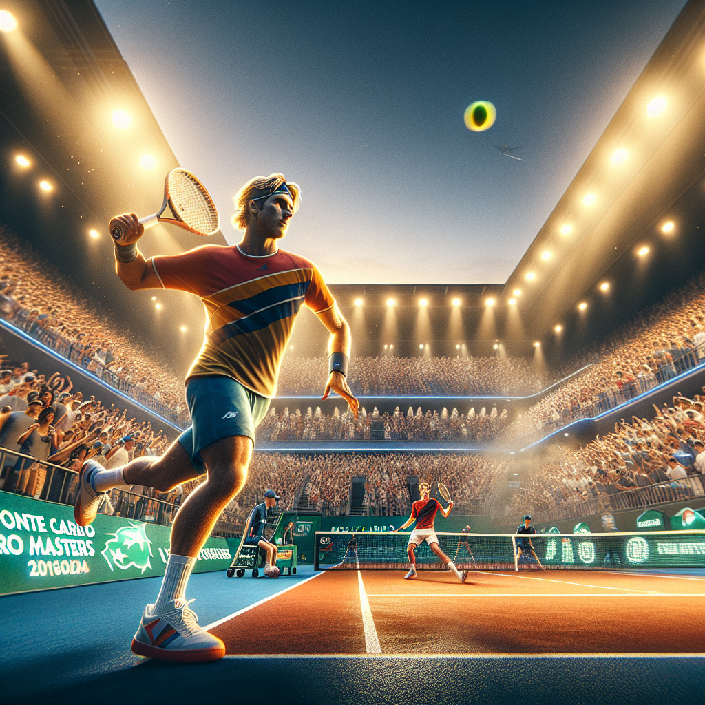 Home Web Morcha 1775403148 sitename%