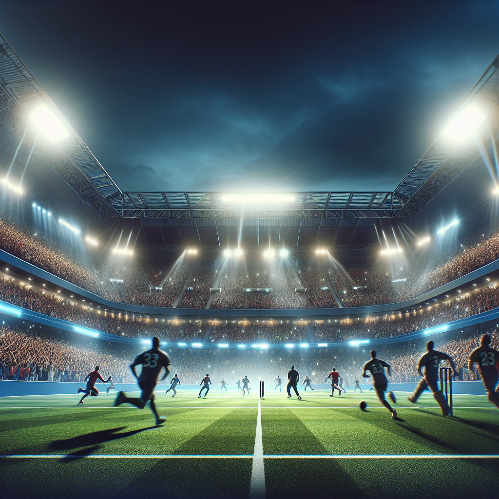 Home Web Morcha 1775405008 sitename%