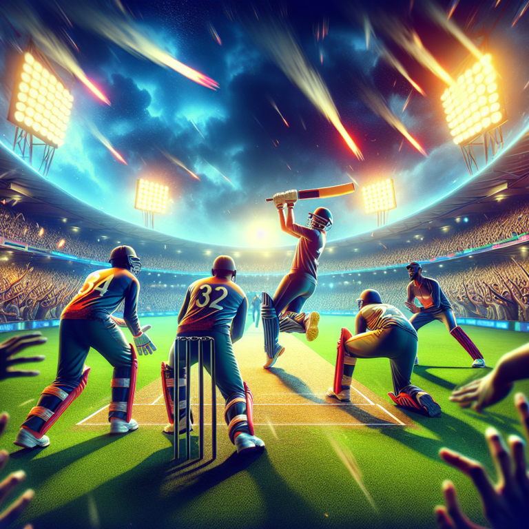 IPL 2026: फलेमिंग ने जताई उम्मीद, ब्रेविस दिल्ली के खिलाफ खेलेंगे!