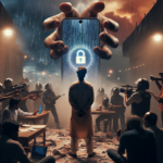 <p><strong>बिग न्यूज़: VitalID तकनीक से बिना पासवर्ड खुलेंगे डिवाइस, सिर की वाइब्रेशन बनेगी आपकी नई पहचान! जानें कैसे!</strong></p>