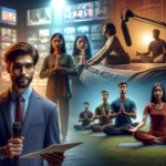 IBR नायकों का एपिसोड 48: युवा प्रतिभाएं, सामूहिक ध्यान और प्रेरणादायक उपलब्धियां