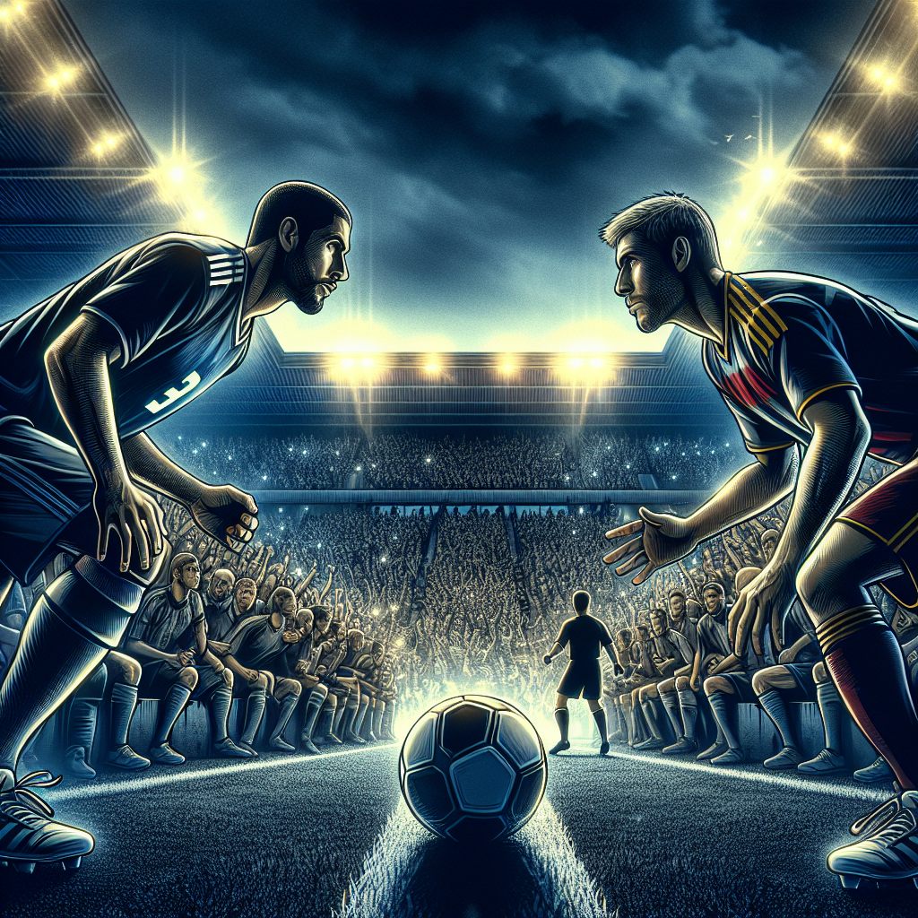 टेक्सास ओपन: चौथे राउंड में रॉबर्ट मैकइंटायर और मैट वॉलेस की टक्कर